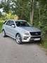 Mercedes-Benz ML 350 BlueTEC 4MATIC 7G-TRONIC - thumbnail 4