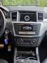 Mercedes-Benz ML 350 BlueTEC 4MATIC 7G-TRONIC - thumbnail 12
