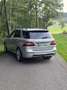 Mercedes-Benz ML 350 BlueTEC 4MATIC 7G-TRONIC - thumbnail 9
