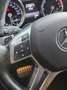 Mercedes-Benz ML 350 BlueTEC 4MATIC 7G-TRONIC - thumbnail 19