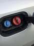 Mercedes-Benz ML 350 BlueTEC 4MATIC 7G-TRONIC - thumbnail 11