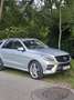 Mercedes-Benz ML 350 BlueTEC 4MATIC 7G-TRONIC - thumbnail 7