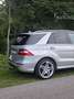 Mercedes-Benz ML 350 BlueTEC 4MATIC 7G-TRONIC - thumbnail 6
