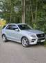 Mercedes-Benz ML 350 BlueTEC 4MATIC 7G-TRONIC - thumbnail 1