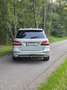 Mercedes-Benz ML 350 BlueTEC 4MATIC 7G-TRONIC - thumbnail 8