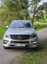 Mercedes-Benz ML 350 BlueTEC 4MATIC 7G-TRONIC - thumbnail 3