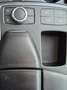 Mercedes-Benz ML 350 BlueTEC 4MATIC 7G-TRONIC - thumbnail 16