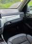 Mercedes-Benz ML 350 BlueTEC 4MATIC 7G-TRONIC - thumbnail 13