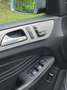Mercedes-Benz ML 350 BlueTEC 4MATIC 7G-TRONIC - thumbnail 15