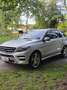 Mercedes-Benz ML 350 BlueTEC 4MATIC 7G-TRONIC - thumbnail 2