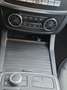Mercedes-Benz ML 350 BlueTEC 4MATIC 7G-TRONIC - thumbnail 17