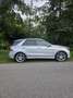 Mercedes-Benz ML 350 BlueTEC 4MATIC 7G-TRONIC - thumbnail 5