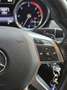 Mercedes-Benz ML 350 BlueTEC 4MATIC 7G-TRONIC - thumbnail 20