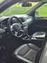 Mercedes-Benz ML 350 BlueTEC 4MATIC 7G-TRONIC - thumbnail 14