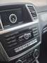 Mercedes-Benz ML 350 BlueTEC 4MATIC 7G-TRONIC - thumbnail 18