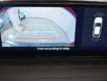 Mazda CX-30 2.5 e-Skyactiv G 140CV MHEV CentreLine AT Rojo - thumbnail 8