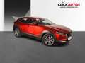 Mazda CX-30 2.5 e-Skyactiv G 140CV MHEV CentreLine AT Rojo - thumbnail 3