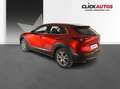 Mazda CX-30 2.5 e-Skyactiv G 140CV MHEV CentreLine AT Rojo - thumbnail 6