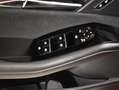 Mazda CX-30 2.5 e-Skyactiv G 140CV MHEV CentreLine AT Rojo - thumbnail 9