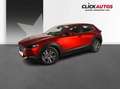 Mazda CX-30 2.5 e-Skyactiv G 140CV MHEV CentreLine AT Rojo - thumbnail 1