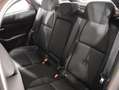 Mazda CX-30 2.5 e-Skyactiv G 140CV MHEV CentreLine AT Rojo - thumbnail 11