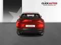Mazda CX-30 2.5 e-Skyactiv G 140CV MHEV CentreLine AT Rojo - thumbnail 5