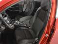 Mazda CX-30 2.5 e-Skyactiv G 140CV MHEV CentreLine AT Rojo - thumbnail 10