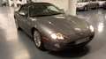 Jaguar XK8 XK8 Convertible 4.2 Final Edition Aut. Gri - thumbnail 4