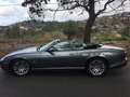 Jaguar XK8 XK8 Convertible 4.2 Final Edition Aut. Gri - thumbnail 2