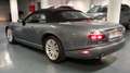Jaguar XK8 XK8 Convertible 4.2 Final Edition Aut. Gri - thumbnail 6