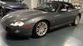 Jaguar XK8 XK8 Convertible 4.2 Final Edition Aut. Gri - thumbnail 3