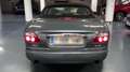 Jaguar XK8 XK8 Convertible 4.2 Final Edition Aut. Gri - thumbnail 5