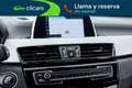 BMW X1 sDrive 18d Business Azul - thumbnail 30