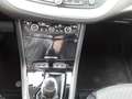 Opel Grandland X Innovation Grau - thumbnail 12