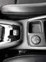 Opel Grandland X Innovation Grau - thumbnail 28