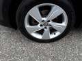 Opel Grandland X Innovation Grau - thumbnail 15