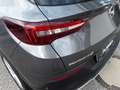 Opel Grandland X Innovation Grau - thumbnail 19