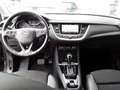 Opel Grandland X Innovation Grau - thumbnail 33