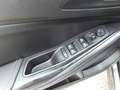 Opel Grandland X Innovation Grau - thumbnail 29