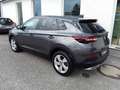 Opel Grandland X Innovation Grau - thumbnail 2
