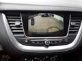 Opel Grandland X Innovation Grau - thumbnail 25