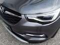 Opel Grandland X Innovation Grau - thumbnail 17