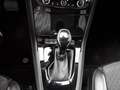 Opel Grandland X Innovation Grau - thumbnail 27