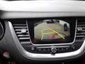 Opel Grandland X Innovation Grau - thumbnail 26