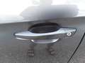 Opel Grandland X Innovation Grau - thumbnail 20