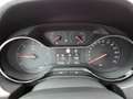 Opel Grandland X Innovation Grau - thumbnail 22
