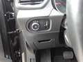 Opel Grandland X Innovation Grau - thumbnail 30