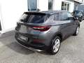 Opel Grandland X Innovation Grau - thumbnail 4