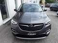 Opel Grandland X Innovation Grau - thumbnail 6