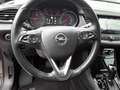 Opel Grandland X Innovation Grau - thumbnail 34